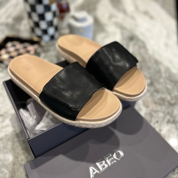 ABEO Metatarsal Slide, Size 10, New In Box - Picture 6 of 6